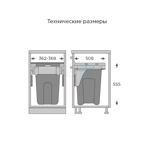 нет изображения